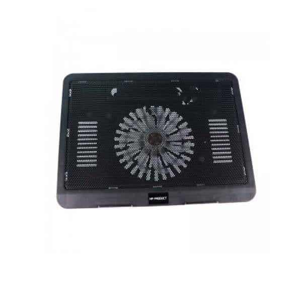 پایه خنک کننده کول پد ایکس پی-پروداکت مدل XP-F1427A