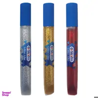 چسب اکلیلی استورم کد HL-613 بسته 3 عددی