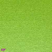 مقوا فابریانو کد 100 سایز 21×29.7 سانتی متر بسته 10 عددی سبز