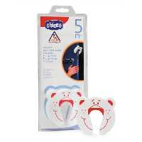 محافط درب اتاق چیکو CHICCO  06-060103