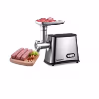 چرخ گوشت تلیونیکس 3000 وات مدل TMG3802