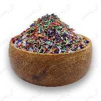 اسپند رنگی (کیلویی)