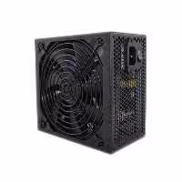 پاور بیت ماینر فول ماژولار 1650 وات