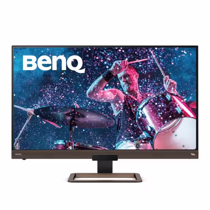 مانیتور 32 اینچ EW3280U بنکیو - فراز سیستم