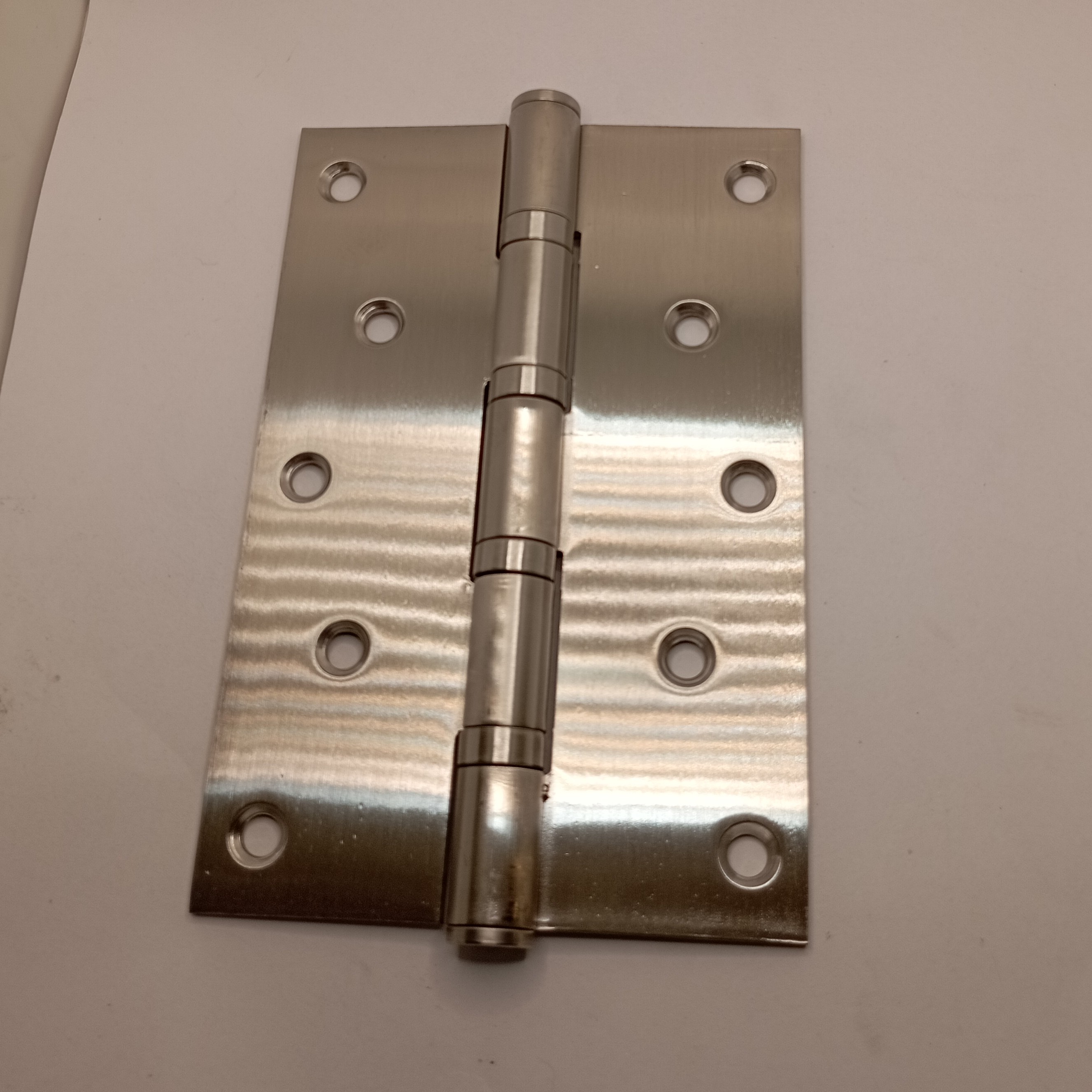 لولا استیل بسته های جفتی