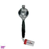 آبلیموگیر یونیک طرح استیل کد 5861