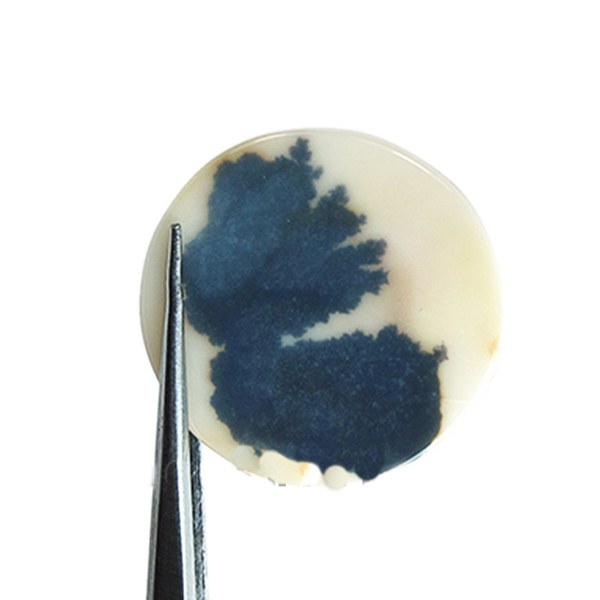 عقیق شجر code 5076
