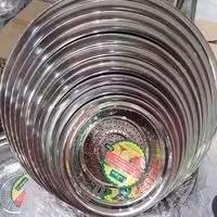 آبکش 11 پارچه یونیک