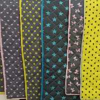 نمگیر 70در100