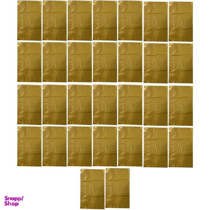 کیسه زباله مدل Y.60.70 بسته 30 عددی