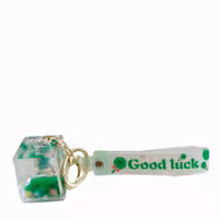 جاکلیدی آکواریومی مدل G1