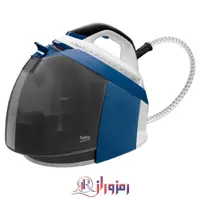 اتوبخار مخزن دار بکو اصلی مدل SGA 8328 D