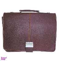 کیف اداری مردانه کد 10200018