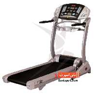 تردمیل WNQ 7000CA