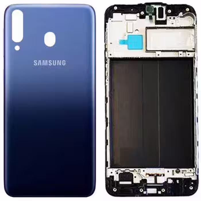 قاب و شاسی سامسونگ Galaxy M305 / M30