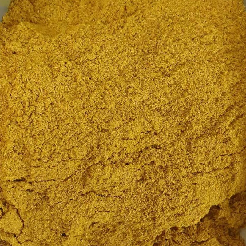 ادویه آبگوشتی - 1 کیلو