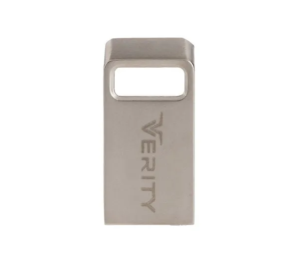 فلش مموری وریتی مدل V810 ظرفیت 32 گیگابایت