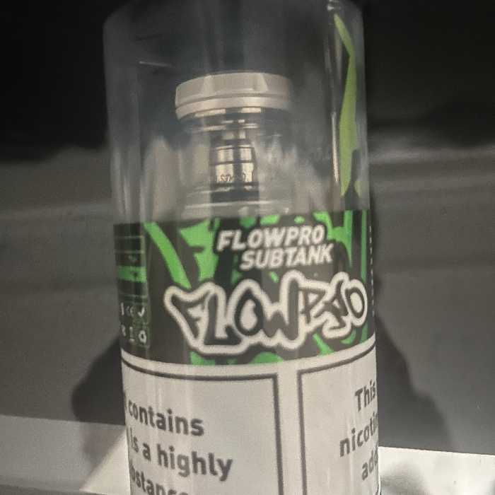 اتومیایزر ویپ پرو wotofo