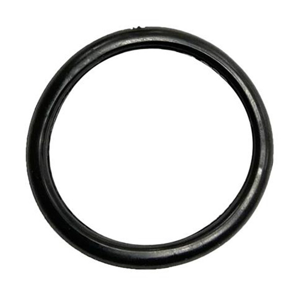 اورینگ ترموستات خودرو آراکس یدک مدل AY-1616 مناسب برای پراید بسته 10 عددی