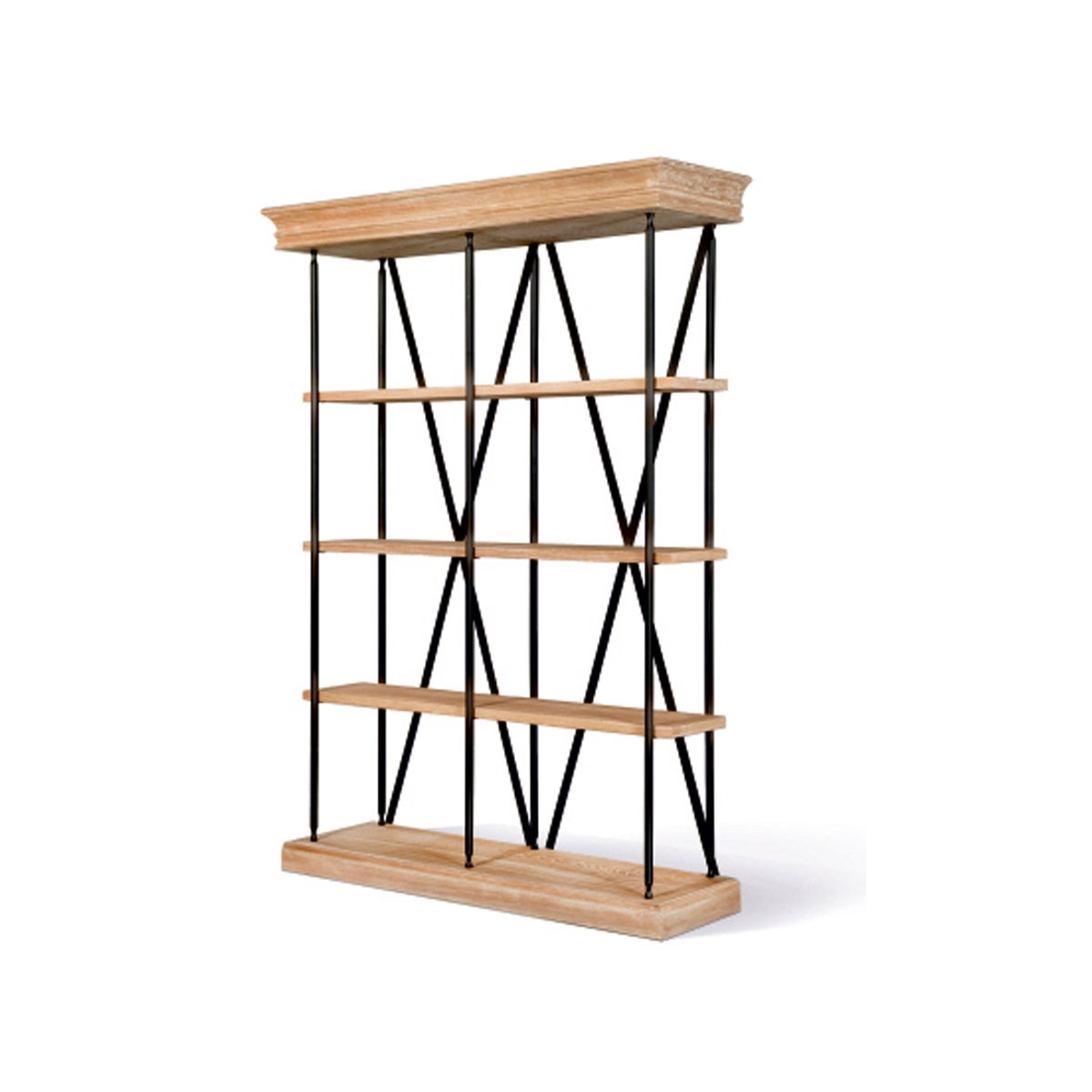 کنسول طبقاتی سان هوم مدل W1100.L