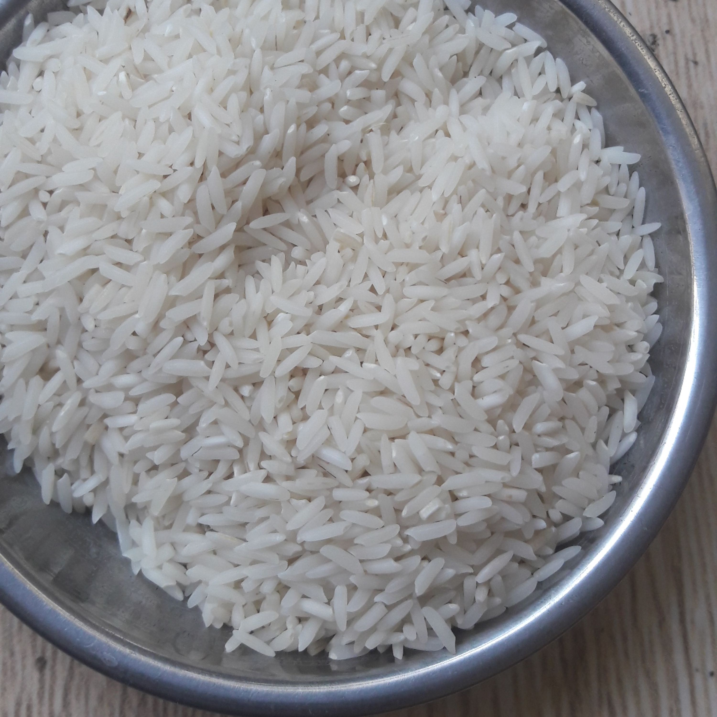 برنج هاشمی محصول امسال