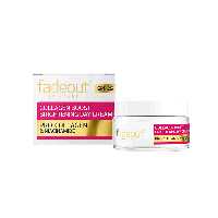 کرم روز روشن کننده و کلاژن ساز فیداوت Fadeout Skincare Collagen Boost Whitening Day Cream • خوش آرا