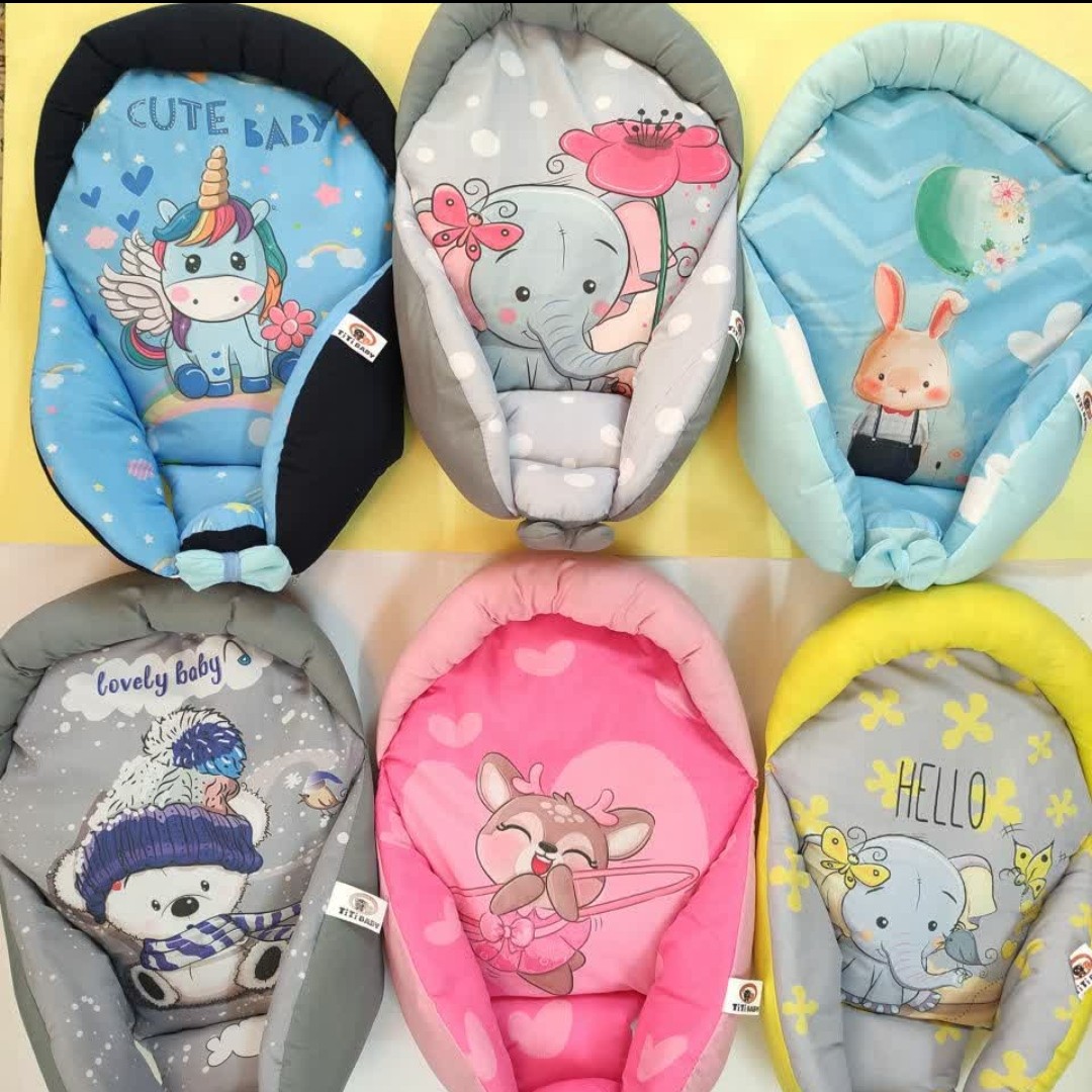 اغوش سوییسی