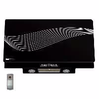 هود سینجر مدل HV-324