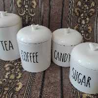 بانکه سرامیکی 