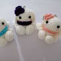 سرکلیدی خرگوش 