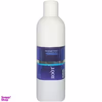 اکسیدان روت (Root) مدل 01 شش درصدی حجم 750 میلی‌لیتر