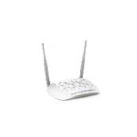مودم tplink 8961 مدل TD-W8961N