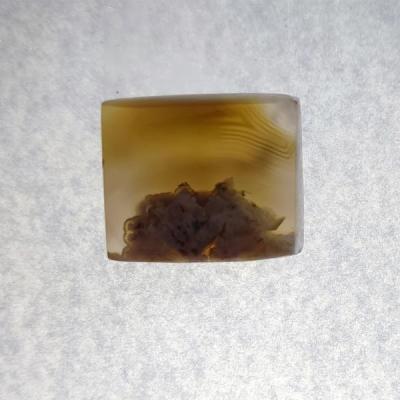 سنگ شجر کد 40018