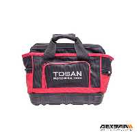 کیف ابزار توسن مدل TBR-32MP