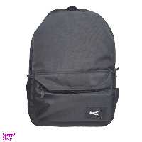 کوله پشتی مدل kp156