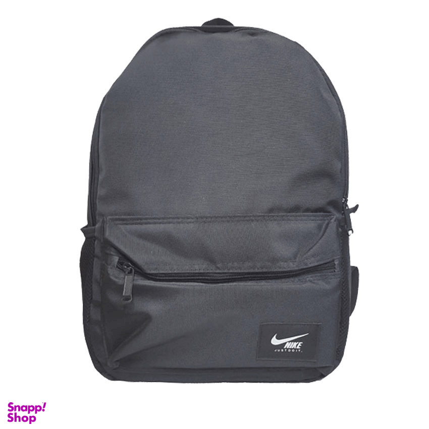 کوله پشتی مدل kp156