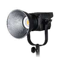 مونولایت نانلایت Nanlite Forza 200 Daylight LED Monolight