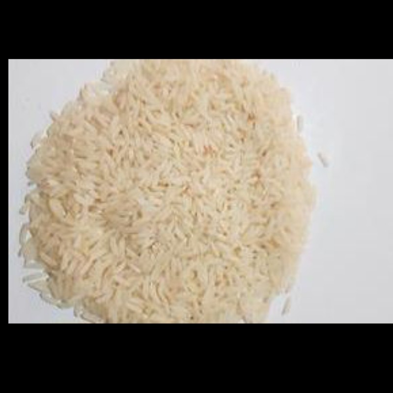 برنج اصل ، کشت دورود ، آبیاری با آب چشمه ، با کیفیت ترین کشت، بدون سم یا کود ، همه ی کارها با دست انجام شده ، فروش محدود