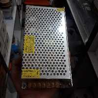 آدابتور سوئیچ 12 ولت 15 آمپر 