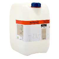 اصلاح کننده خاک سولفوران اسید