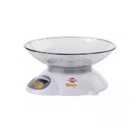 ترازو دیجیتال پارس خزر