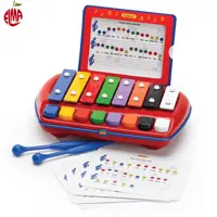 بلز 89652 تولو Tolo