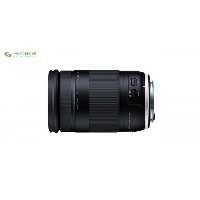 لنز تامرون مدل 18-400 mm F/3.5-6.3 Di II VC HLD مناسب برای دوربین‌های کانن