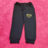 شلوار راحتی پسرانه سایز 80 تک و عمده
