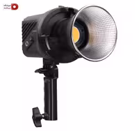 ویدیو لایت پرتابل وسکات (قابل حمل)Westcott LED VIDEOLIGHT 80W Bi-Color