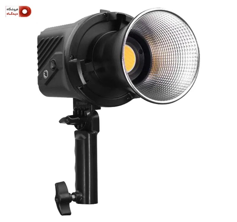 ویدیو لایت پرتابل وسکات (قابل حمل)Westcott LED VIDEOLIGHT 80W Bi-Color