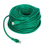 فروش پچ کورد بلدن CAT5 UTP به طول 30 متر | هدیش