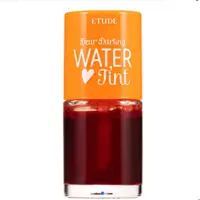 تینت لب اتود Etude نارنجی حجم 9.5 میلی لیتر