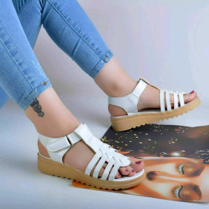 صندل زنانه