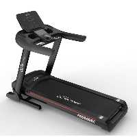 تردمیل باشگاهی Ford Fitness فورد فیتنس مدل FA5000ac